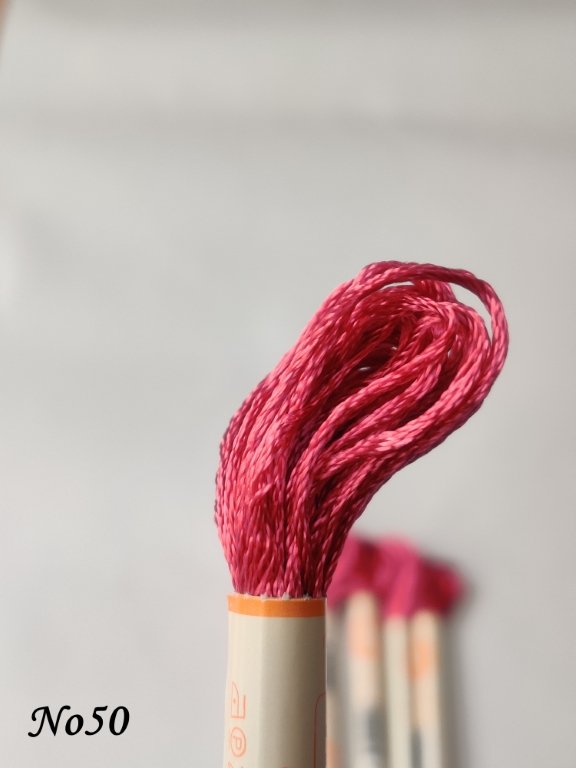 50 (DMC3731) (1) (Medium)